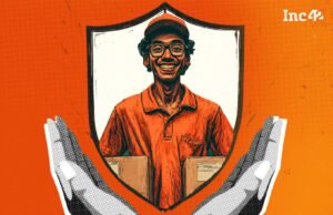 Karnataka Sets Up Gig Workers’ Welfare Board, Platforms To Pay Social Security Fee