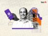 PhonePe DRHP: A Look At Shareholding Pattern & Key Executives