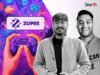 Exclusive: Zupee Lays Off Around 200 Employees