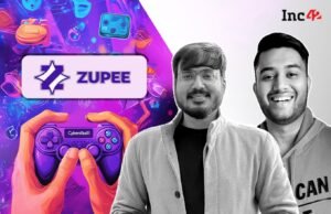 Exclusive: Zupee Lays Off Around 200 Employees