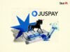 Juspay Becomes First Unicorn Of 2026 After Raising $50 Mn