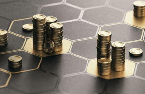 Eco-battery startup Aloe Ecell raises Rs 3.5 Cr