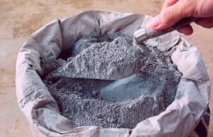 Orient Cement Q3 profit jumps nearly 3x on higher EBITDA, margins expand