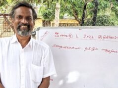 Manipulated images cause serious harm: Sridhar Vembu says AI labelling rules absolutely needed