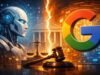 Google Refuses to Share Data with ChatGPT Maker OpenAI, Tells Court