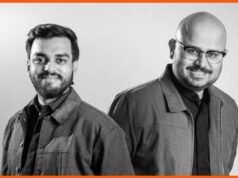 Homegrown Sneaker Brand Gully Labs, Raises INR 30 Crore Series A Funding Led by Saama Capital and Zeropearl VC