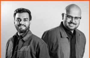 Homegrown Sneaker Brand Gully Labs, Raises INR 30 Crore Series A Funding Led by Saama Capital and Zeropearl VC