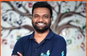 Nazara Technologies CEO Nitish Mittersain and Anikarth Ventures’ Dr Aarti Gupta Back Hala Mobility’s EV Vision on Bharat Ke Super Founders