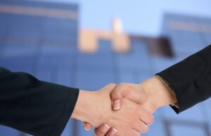 Outlook 2026 | Key trends in public mergers and acquisitions expected in the year