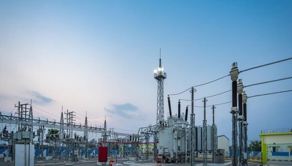 Hitachi Energy India faces ₹26 crore tax demand for AY 2022-23, to appeal with ITAT