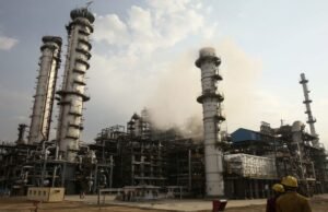 Hindustan Copper declared preferred bidder for Baghwari-Khirkhori copper block in Madhya Pradesh