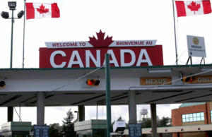 97% Drop In Arrival Of Foreign Students In Canada Shocks Everyone