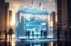 Block Deal Alert: Up to 3% stake sales likely in Aditya Birla Lifestyle, Aditya Birla Fashion