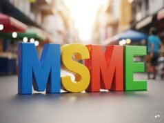 Govt approves equity support of ₹5,000 cr to SIDBI