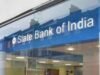 SBI Customers Can Get Rs 5 Lakh Loan Without Visiting Branch