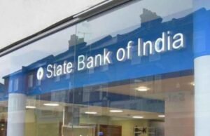 SBI Customers Can Get Rs 5 Lakh Loan Without Visiting Branch