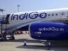 IndiGo staring at ₹1,180 cr-plus impact after DGCA’s final order on December disruptions