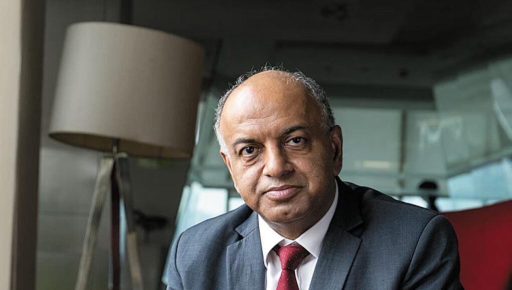 Info Edge Inadvertently Shares Draft Q3 Results With Outsider