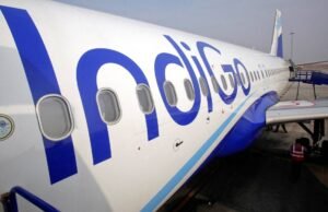 IndiGo gives up 717 slots, but will there be takers?