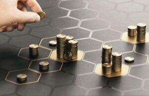 Homegrown sneaker brand Gully Labs raises ₹30 cr Series A led by Saama Capital