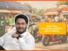 Kunal Arya of Zelio E-Mobility on Scaling Affordable EVs, Localisation, and Tier-2–Led Growth