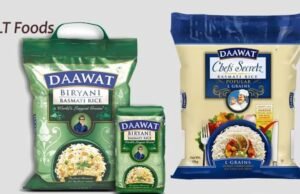 LT Foods cancels Global Green Group acquisition following Hungary’s rejection