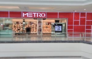 Metro Brands Q3 Results: Profit surges 36% to ₹128 cr on festive sales, GST cut