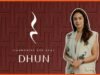 Mira Kapoor-Founded Dhun Wellness Raises $4 Million to Expand Across India
