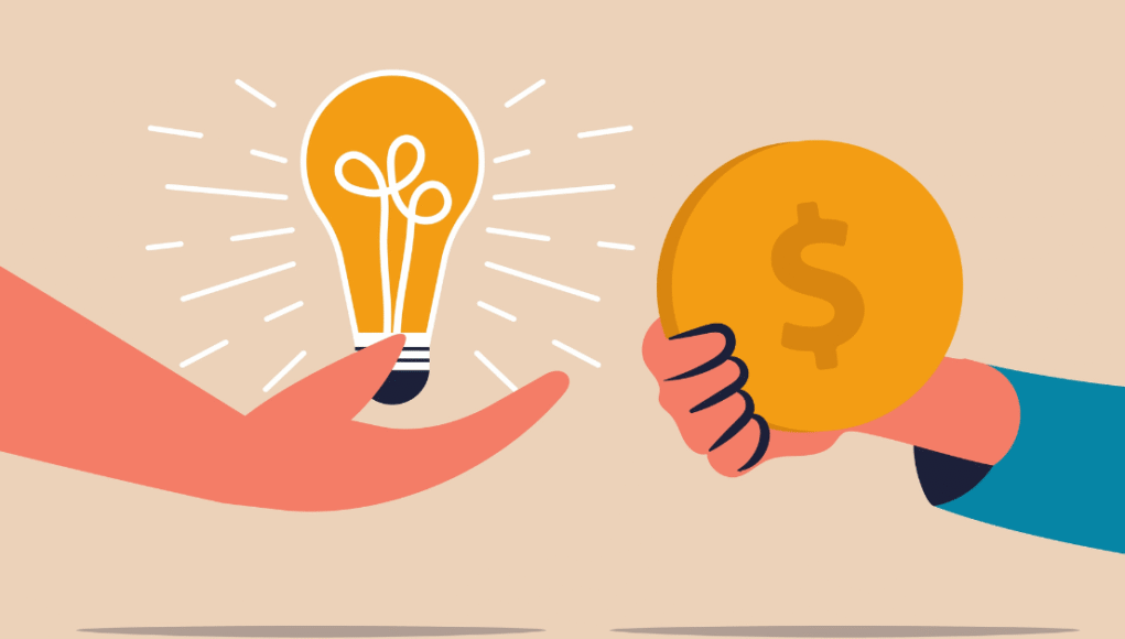 Entellus Industries Raises INR 50 Cr To Scale Rare Earth Metals Manufacturing