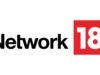 Network18 leads connected TV revolution, sets digital growth agenda for 2026