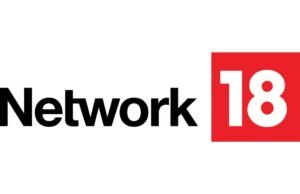 Network18 leads connected TV revolution, sets digital growth agenda for 2026