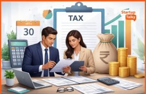 New Tax Regime Explained: Lower Taxes, Fewer Exemptions for Middle Class & Salaried