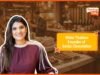 Entisi Chocolatier’s Nikki Thakker on Experience-Led Luxury Gifting, Artisanal Craftsmanship, and Redefining Premium Chocolate in India