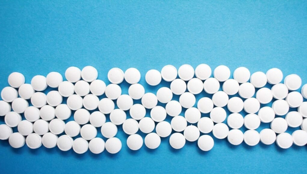 MedPlus Health Q3 net profit surges 26% on higher sales and new stores