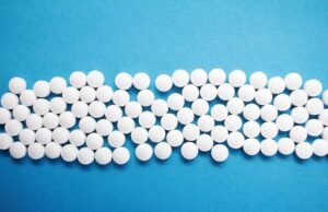 MedPlus Health Q3 net profit surges 26% on higher sales and new stores