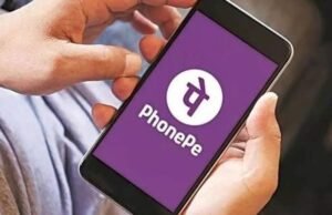 PhonePe files updated IPO papers; Walmart, Tiger Global, Microsoft to sell shares