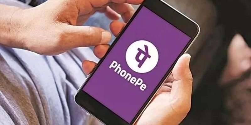 PhonePe files updated IPO papers; Walmart, Tiger Global, Microsoft to sell shares