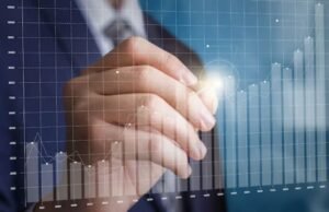 MTAR Tech Q3 profit up 2x; revenue jumps 57%; margins expand 300 bps