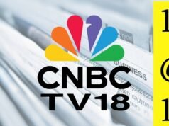 11:11 | Davos 2026; Trump’s Greenland tariff gambit; Silver’s rally; AI worsening global wealth gap & more