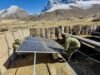 India Power Corporation Limited to develop 70 MW solar project in Bhutan