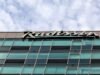 Radisson MG Road’s LORE launch highlights rising bet on experiential dining as F&B revenues in focus