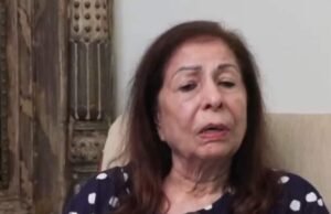 Delhi HC judge recuses himself from hearing Rani Kapur’s suit challenging family trust