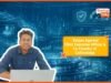 Ranjan Agarwal of Collectedge on Building a Compliance-First Collections Platform, Scalable Recoveries, and the Future of India’s Credit Infrastructure