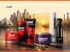 Reliance Consumer Buys Global Rights of Brylcreem, Toni & Guy in Major Personal Care Push