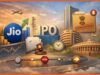 Reliance Jio IPO Timeline: RIL Awaits Final Government Notification