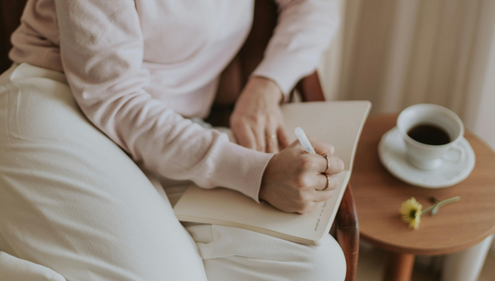 How books teach life lessons before experience does