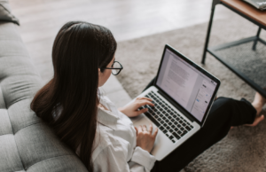 Why home-based businesses are quietly rising across India