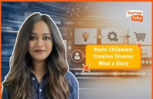 Why Human-Centric Video Is Making a Comeback in the Age of AI: Ruchi Chilamwar Explains