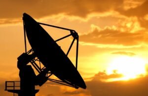 DoT Reviewing Amazon’s Satcom Application, Yotta Rejected