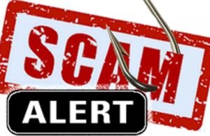 Delhi Police EOW probes alleged corporate fraud involving IHHR Hospitality